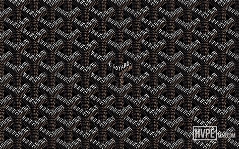 pinterest goyard wallpaper